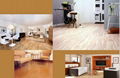 vinyl flooring 5