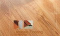 laminate flooring 4