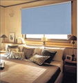 fabric roller blind