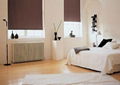 fabric roller blind 3