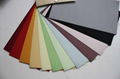 fabric roller blind 4