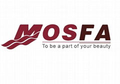 Shenzhen Mosfa Wigs&Hair Products Co. Ltd.