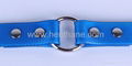 Waterproof Durable TPU Dog Collar 4