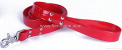 Wholesale New Design Hunting Dog Leash 