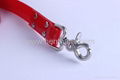 Wholesale New Design Hunting Dog Leash  2