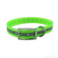 High Quality Reflective Dog Collar