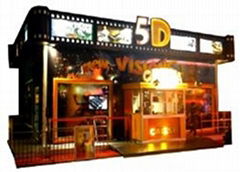 The global campaign for best-selling luxury cinema seats" hot sale 5d cinema 