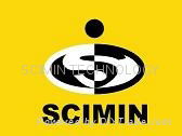 SCIMIN TECHNOLOGY CO., LTD