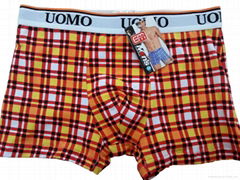 Men uderwear gay men sey boxer briefs