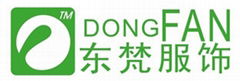 Guangzhou Dongfan Garment Factory 