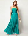 Maxi Evening Dresses