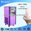 OP3331B soft ice cream machine