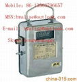 GPD80G Pressure sensor /pressure transducer/ electrical pressure transducer  　　　 1