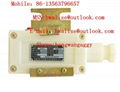 Temperature sensor GWD100G