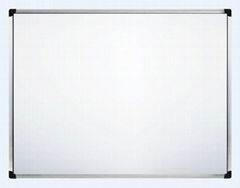 IR interactive whiteboard