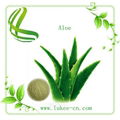 Aloe Vera Extract  2