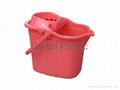 MOP BUCKET 1