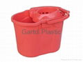 mop bucket 1