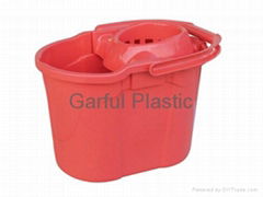 mop bucket