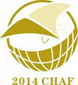 Canada Challenger confirms its participation in CHAF 2014 1