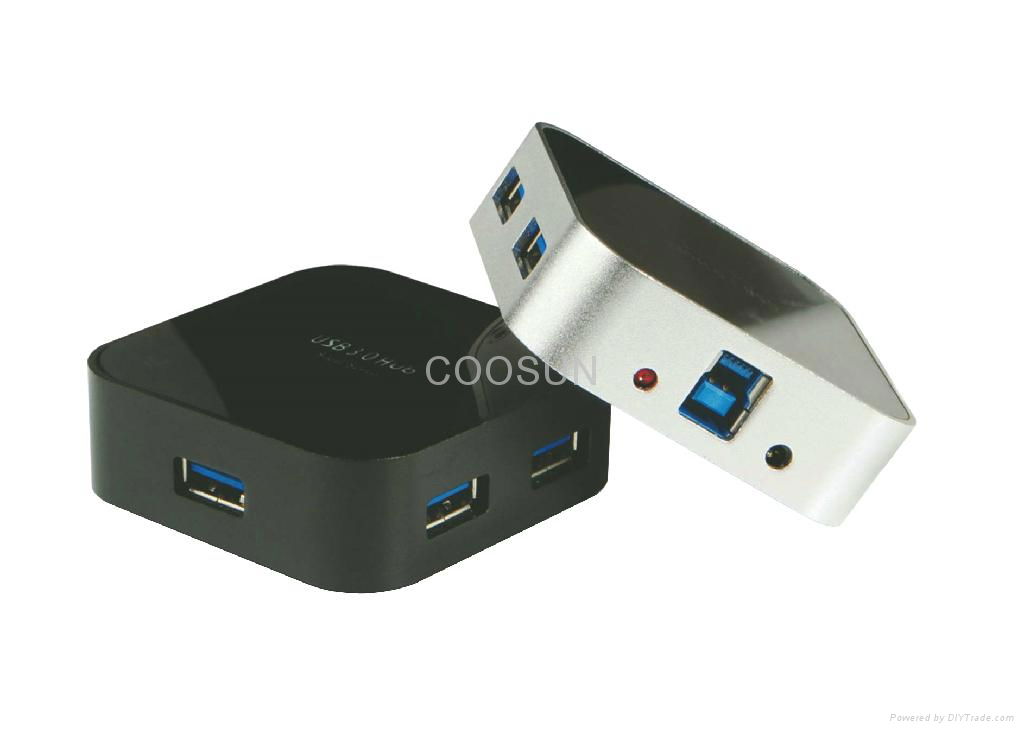 usb 3.0 super speed hub 5