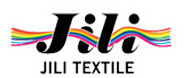 shijiazhuang jili textile linning co.,ltd