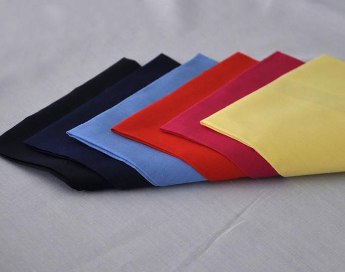 tc pocketing fabric supplier in china - 01 - gf01 (China Manufacturer ...