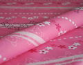 polyester printed fabric 1