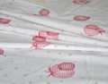 cotton printed fabric 2