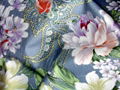 cotton printed fabric 3