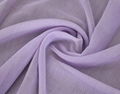  Voile Fabric. 1