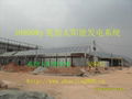 10800 hybrid solar photovoltaic power generation system 4