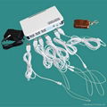 2013 Best-sell Library Anti Theft System For Mobile Phone Or Digital Products