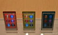 ipod nano7 1