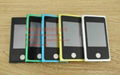 ipod nano7 3