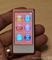 ipod nano7 5