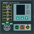 controller GU308B 1
