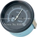 Tachometer