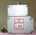 ADC175 Series Electric Actuator 1