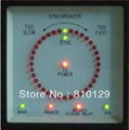 SYC 6716 synchronization meter 1