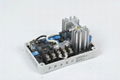 AVR EA05A(KUTAI)+100% High-quality 1