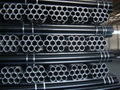 seamless steel pipes 1