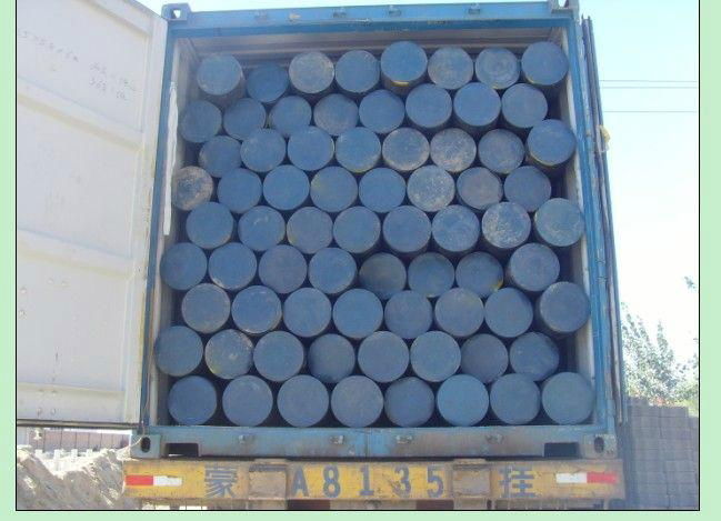 seamless steel pipes 3