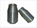 Bearing Tube Fittings