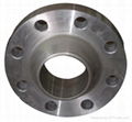 FLANGE / 5