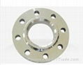 FLANGE / 3