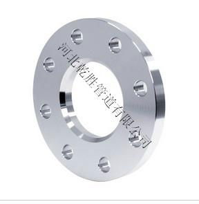 flange 2