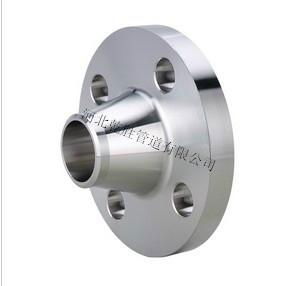 flange 4