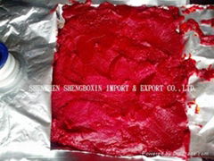 2013 Crop  Tomato Paste