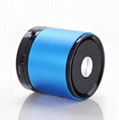 Mini Bluetooth Speaker for Mobile Phone (HF-B238) 2